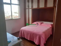 Apartamento com 3 Quartos à venda, 80m² no Colégio Batista, Belo Horizonte - Foto 6