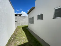 Casa de Condomínio com 3 Quartos à venda, 70m² no Pajuçara, Natal - Foto 4