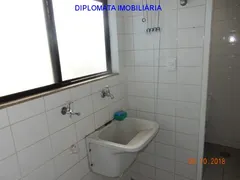 Apartamento com 2 Quartos à venda, 65m² no Botafogo, Campinas - Foto 19