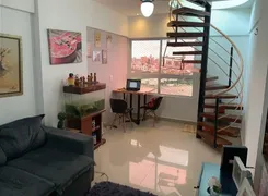 Apartamento com 2 Quartos à venda, 109m² no Lagoa Nova, Natal - Foto 1