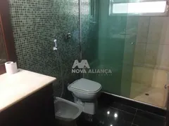 Apartamento com 3 Quartos à venda, 115m² no Copacabana, Rio de Janeiro - Foto 13