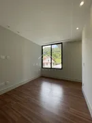 Casa com 4 Quartos à venda, 359m² no Albuquerque, Teresópolis - Foto 28