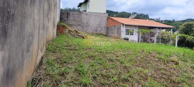 Terreno / Lote / Condomínio à venda, 350m² no BOSQUE, Vinhedo - Foto 3