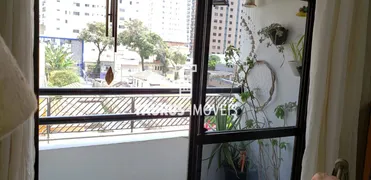 Apartamento com 3 Quartos à venda, 85m² no Santa Paula, São Caetano do Sul - Foto 3