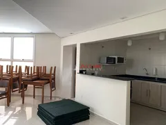 Apartamento com 2 Quartos à venda, 59m² no Macedo, Guarulhos - Foto 7