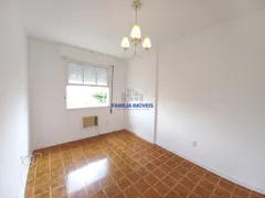 Apartamento com 3 Quartos à venda, 104m² no Boqueirão, Santos - Foto 12