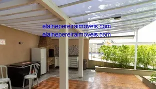 Apartamento com 2 Quartos à venda, 57m² no Jardim Esmeralda, São Paulo - Foto 24