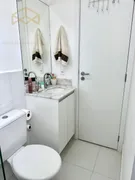 Apartamento com 3 Quartos à venda, 63m² no Jardim Santiago, Indaiatuba - Foto 16