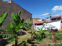 Terreno / Lote / Condomínio à venda, 250m² no Jardim Morada do Sol, Indaiatuba - Foto 7