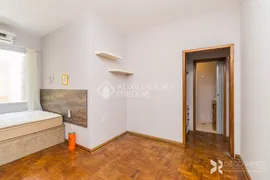 Kitnet com 1 Quarto à venda, 27m² no Floresta, Porto Alegre - Foto 1