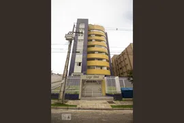 Apartamento com 3 Quartos à venda, 107m² no Água Verde, Curitiba - Foto 1