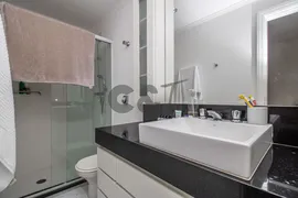 Apartamento com 3 Quartos à venda, 190m² no Granja Julieta, São Paulo - Foto 16