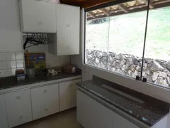 Casa de Condomínio com 4 Quartos à venda, 260m² no Pasargada, Nova Lima - Foto 8