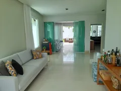 Casa de Condomínio com 3 Quartos à venda, 360m² no Robalo, Aracaju - Foto 1