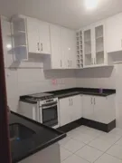 Sobrado com 2 Quartos à venda, 140m² no Jardim Mirante, Várzea Paulista - Foto 7