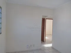 Apartamento com 2 Quartos para alugar, 68m² no Vila Maceno, São José do Rio Preto - Foto 4