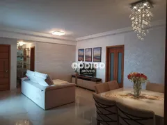 Apartamento com 4 Quartos à venda, 177m² no Jardim Zaira, Guarulhos - Foto 1