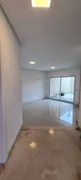 Casa de Condomínio com 4 Quartos à venda, 236m² no Jardim Prudência, São Paulo - Foto 12