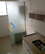 Apartamento com 2 Quartos à venda, 49m² no Parque São Sebastião, Ribeirão Preto - Foto 6