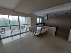 Apartamento com 2 Quartos à venda, 74m² no Vila Sao Paulo, Mongaguá - Foto 49