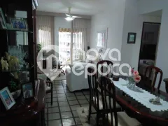 Apartamento com 2 Quartos à venda, 84m² no Méier, Rio de Janeiro - Foto 1