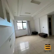 Apartamento com 3 Quartos à venda, 311m² no Brisamar, João Pessoa - Foto 10