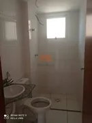 Apartamento com 3 Quartos à venda, 71m² no Paquetá, Belo Horizonte - Foto 7