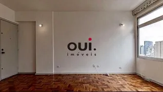 Apartamento com 3 Quartos à venda, 120m² no Vila Nova Conceição, São Paulo - Foto 4