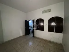 Casa com 3 Quartos à venda, 178m² no Santa Helena, Cuiabá - Foto 5