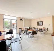 Apartamento com 2 Quartos à venda, 60m² no Itaquera, São Paulo - Foto 33