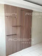 Apartamento com 2 Quartos à venda, 47m² no Jardim Marchesi, Ribeirão Preto - Foto 7