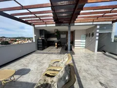 Apartamento com 2 Quartos à venda, 230m² no Iporanga, Sete Lagoas - Foto 1