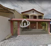 Casa com 3 Quartos à venda, 276m² no Embuema, Embu das Artes - Foto 1