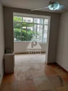 Apartamento com 4 Quartos à venda, 204m² no Copacabana, Rio de Janeiro - Foto 5