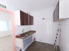 Casa com 3 Quartos para alugar, 117m² no Centro, São Vicente - Foto 3