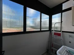 Apartamento com 1 Quarto para venda ou aluguel, 65m² no Chácara Santo Antônio, São Paulo - Foto 7