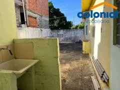 Terreno / Lote Comercial à venda no Vila Santana I, Jundiaí - Foto 17