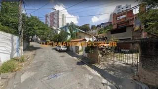 Terreno / Lote / Condomínio à venda, 200m² no Vila Anglo Brasileira, São Paulo - Foto 3