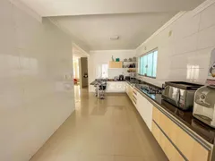 Casa de Condomínio com 3 Quartos à venda, 253m² no Urbanova, São José dos Campos - Foto 19