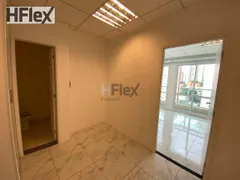 Conjunto Comercial / Sala para alugar, 37m² no Ibirapuera, São Paulo - Foto 3