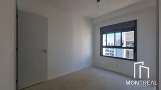 Apartamento com 3 Quartos à venda, 122m² no Vila Madalena, São Paulo - Foto 28