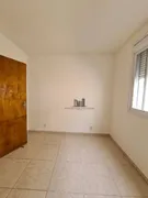 Apartamento com 3 Quartos à venda, 85m² no Glória, Porto Alegre - Foto 29