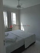 Apartamento com 2 Quartos à venda, 50m² no Vista Alegre, Rio de Janeiro - Foto 4