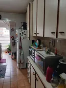 Apartamento com 3 Quartos à venda, 89m² no Jardim da Campina, São Paulo - Foto 13