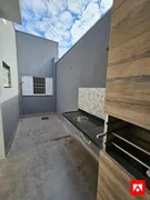 Casa com 3 Quartos à venda, 140m² no Vila Mollon IV, Santa Bárbara D'Oeste - Foto 12