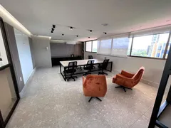 Apartamento com 2 Quartos à venda, 67m² no Cabo Branco, João Pessoa - Foto 18