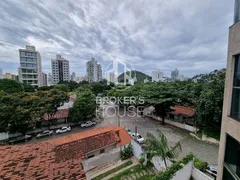 Casa Comercial com 1 Quarto para venda ou aluguel, 1500m² no Santa Lúcia, Vitória - Foto 31