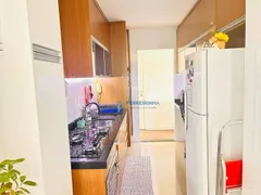 Apartamento com 2 Quartos à venda, 68m² no Jardim América, São José dos Campos - Foto 4