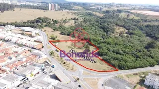 Terreno / Lote / Condomínio à venda, 13425m² no Fazenda Grande, Jundiaí - Foto 2