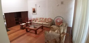 Casa Comercial com 4 Quartos à venda, 628m² no Nova Campinas, Campinas - Foto 16
